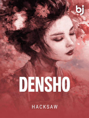 Denshopng thumbnail