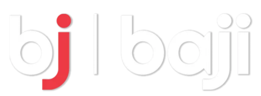 bajilivenetcasino.com Logo